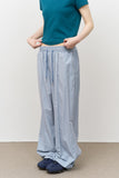 Miro Nylon Track Pants
