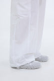 PRTN) Parachute Cargo Two Way Trousers