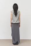 (W) Esta Nylon Vest