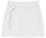 Steen Minute Short Skirt