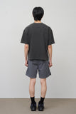 Teller Pigment Shorts