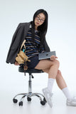 Valent Taylor Blazer