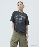 PIGMENT FOSSIL TEE