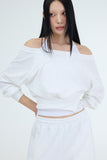 PRTN) Glen Halter Tank Top