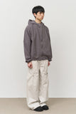 Embo Lightweight Jumper
