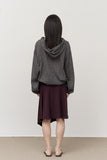 (W) Coldy Hoodie