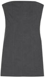 Fiman short one piece