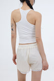 QL Pad Tank Top