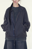 Bramor lgiht field jumper