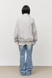 Old Cat Flare Denim