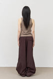 Forn Tracksuit Nylon Pants