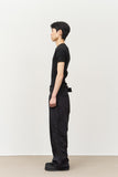 Mark Slim Top