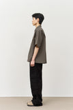 Kira Work Shirt