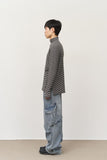 Ryn Striped Pola