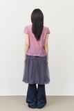 (W) Minti Shirt