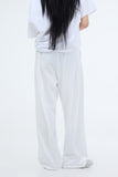 Pattin Stud Lounge Pants