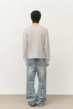 Juki Linen Cool Knit