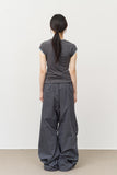 Rowan Ripstop Pants