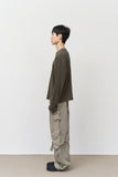 War Pigment Multi Cargo Pants