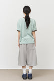 Kota Ringer Top