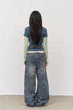 (W) Seed Layered Top