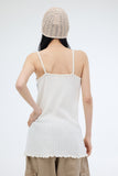 Toddy V Short One Piece
