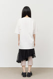 Stella Printed Box Top