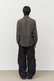 Kind Nylon Pants