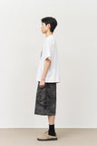 Television Printed Top