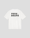 No.083 BASIC PIGMENT-DYED T SHIRT