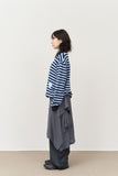 Zio Dot Sweatshirt