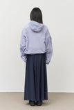 Senda Pocket Windbreaker