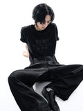 UNDERGROUND DIVISION TEE