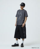 HEART TATTOO TEE