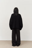Lucy Heneley Round Knit