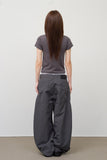 (W) Muu Top