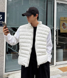 Premium Two Way Knit Padding