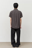 Desert Half Shirt
