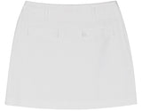 Nick Jey Short Skirt
