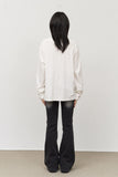 Soka Soft Longsleeve