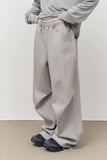 Cozy Dart Sweatpants