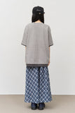 Coles Layered Top