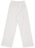 Ounce Seven Trousers