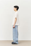 Kein Pocket Cropped Top