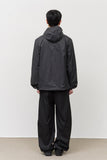 Bio Windbreaker