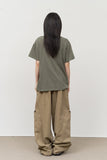 Gobe Basic Top