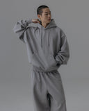 Heavyweight Classic Hoodie