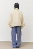 Deon Shell Jumper