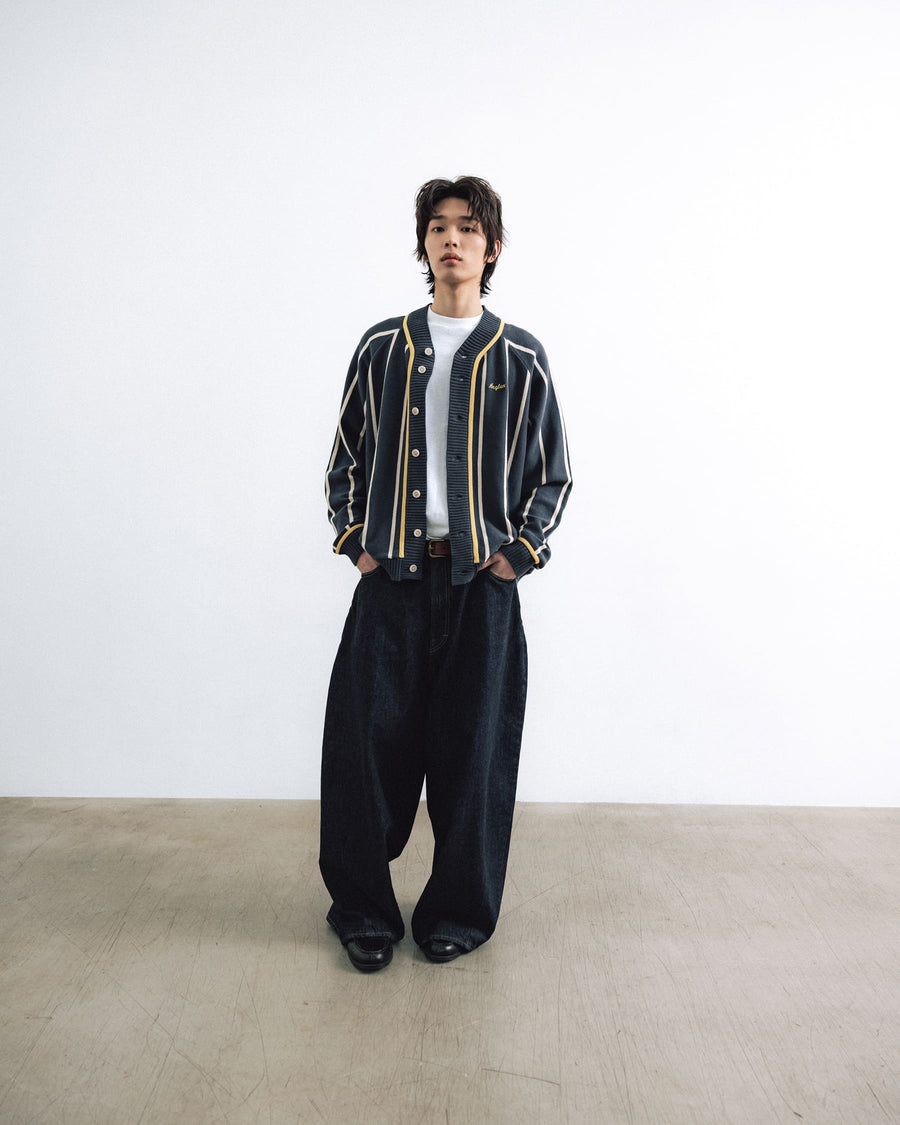 ANGLAN (アングラン) – einz.jp ANGLAN (アングラン) – einz.jp