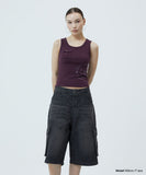 CAVE TANK TOP